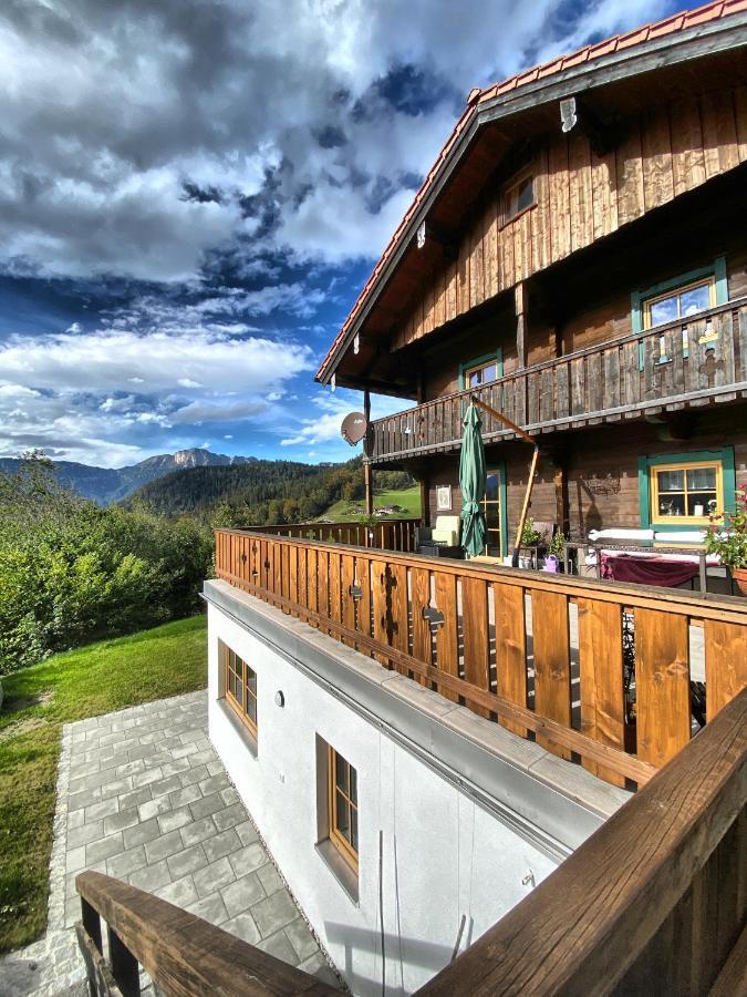 Mariedei Apartament