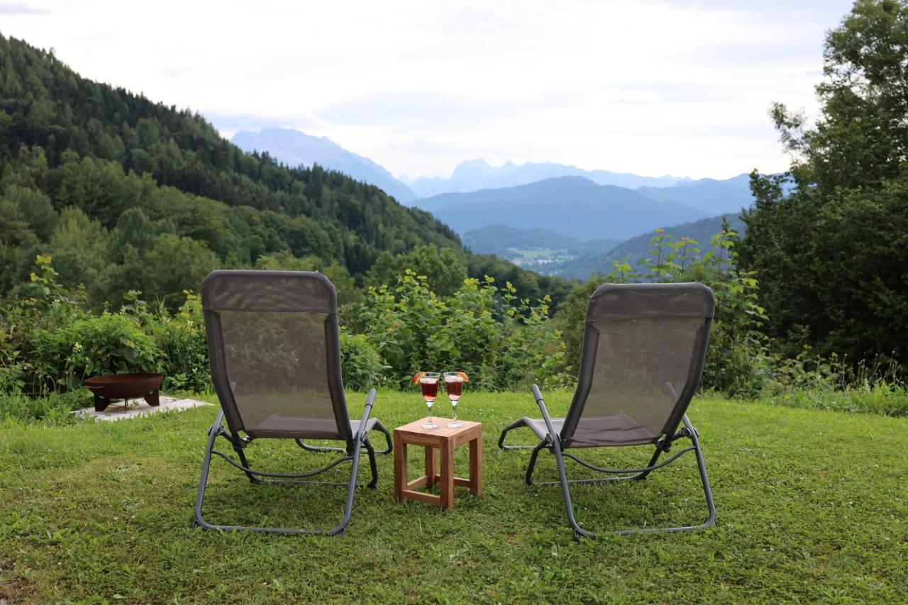Mariedei * Berchtesgaden
